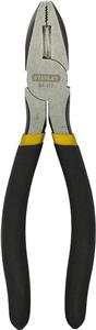 انبر خطی مدل Stanley Linesman Plier ارسال 10 الی 15 روز کاری 