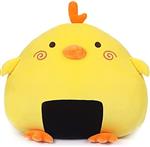 اسباب بازی Plush Pillow Stuffed Animal Toy Cute ارسال 10 الی 15 روز کاری