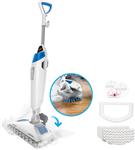 بخار شویی Bissell Power Fresh Steam Mop with مدل 1940A  ارسال 10 الی 15 روز کاری