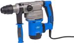 برس اسکرابر برقی مدل Ford Tools Professional Rotary Hammer-Sds Max  ارسال 10 الی 15 روز کاری