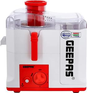 غذا ساز جیپاس مدل Geepas Gsb44077 