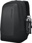 Lenovo Legion 1734 Armored Backpack II Gaming Laptop Bag Double-Layered Protection Dedicated Storage Pockets 