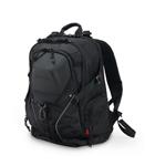 Dicota D31156 Backpack E-Sports For 17.3 Inch Laptop