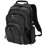 Dicota D31008 Backpack Universal For 15.6 Inch Laptop