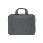 Dicota D31309 Slim Case BASE For 15.6 Inch Laptop