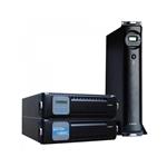 ALJA KR-RM 2000L Online UPS External Battery