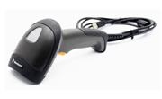 Newland Marlin HR3290-SF 2D Barcode Scanner