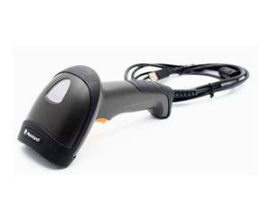 بارکدخوان با سیم دوبعدی نیولند مدل Marlin HR3290-SF Newland Marlin HR3290-SF 2D Barcode Scanner