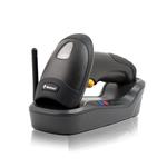 Newland Wahoo HR1550-CE 1D Wireless Barcode Scanner