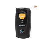 بارکد خوان بیسیم دوبعدی نیولند مدل Piranha BS8060-2T