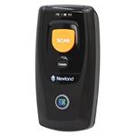 Newland Piranha BS8060-2T 2D Wireless Barcode Scanner