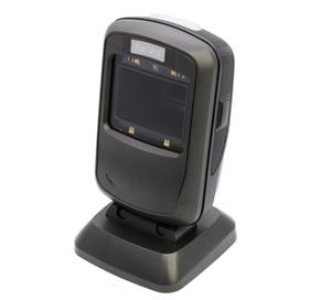 بارکد خوان ثابت دوبعدی نیولند مدل Akame FR4060 30 Newland 2D Barcode Scanner 