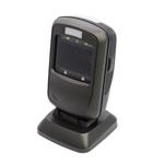 Newland Akame FR4060-30 2D Barcode Scanner