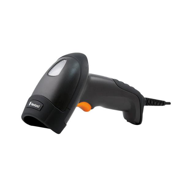 Newland Marlin HR3290-CS 2D Wireless Barcode Scanner