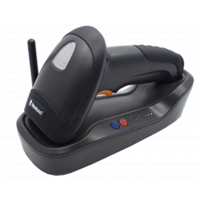 Newland Marlin HR3290-CS 2D Wireless Barcode Scanner