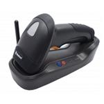 Newland Marlin HR3290-CS 2D Wireless Barcode Scanner