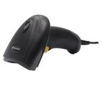 Newland Aringa HR1150P-30F 1D Barcode Scanner