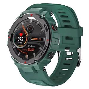 ساعت هوشمند برند گرین لاین Green Lion مدل Adventure