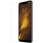 Xiaomi pocophone f1 Tempered Glass