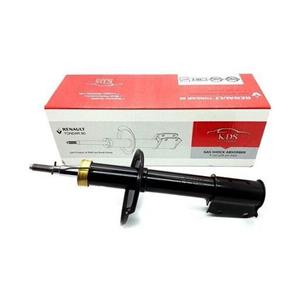 کمک فنر عقب گازی KDS L90 کوشاوران