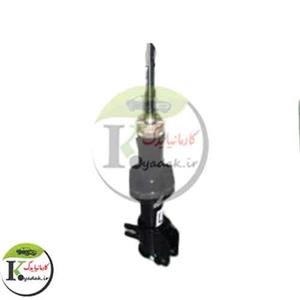 کمک فنر جلو چپ Mvm 110