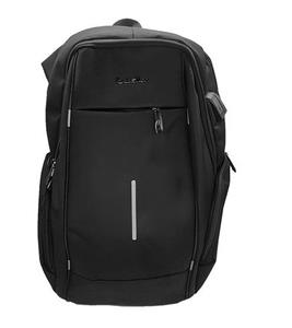 کوله پشتی لپ تاپ بنتون مدل LX500B Benetton LX500B Bag