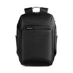 KINGSONS KS3237W Backpack 15.6inch Laptop