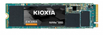 KioxiaEXCERIA M.2 2280 NVMe 500GB