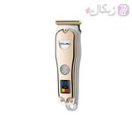 ماشین اصلاح موی سر و صورت دالینگ مدل DL-1516