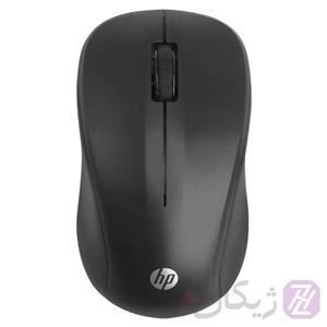 ماوس بی سیم اچ پی مدل S500