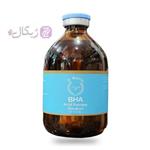 محلول اسیدتراپی BHA دکترنوشا حجم 100 میلی لیتر