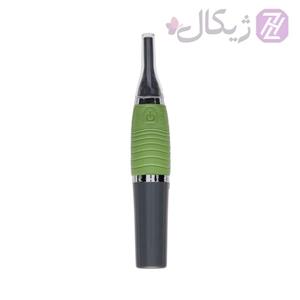 موزن میکروتاچ مکس Micro Touch Max 