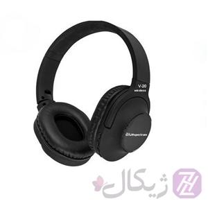 هدست بلو اسپکترام مدل V-20