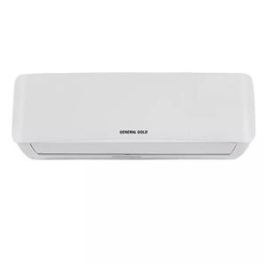 کولر گازی جنرال کلد اینورتر 12000 مدلGG-MS12000 TITANIUM