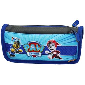 جامدادی 3048 طرح سگ های نگهبان 102 سویل SEVIL