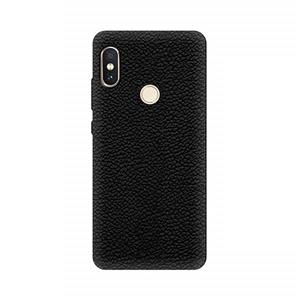 قاب چرمی شیائومی Baseus Leather Case Xiaomi Redmi S2 | Redmi Y2