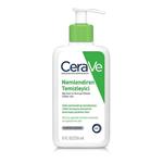 ژل شست و شو و آبرسان قوی CERAVE حجم 236 میل مدل HYDRATING CLEANSER