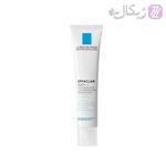 ضدآفتاب بی رنگ فلویید ضد لک لاروش پوزای مدل EFFACLAR DUO PLUS SPF30 حجم 40 میلی لیتر