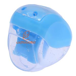 تراش مخزن دار تک سوراخ آبی پولوت