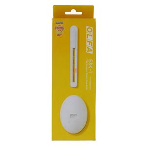 کاتر ESK-1 اولفا OLFA