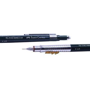 اتود تی کی فاین واریو 0.5 فابر کاستل FABERCASTELL