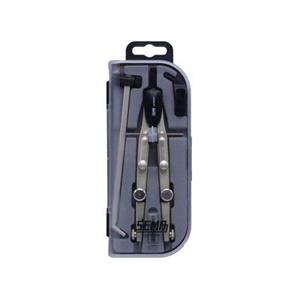 پرگار 10421 سما SEMA