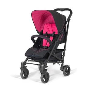 کالسکه سایبکس مدل کالیستو Cybex Callisto