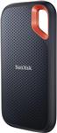 SanDisk 1TB Extreme Portable SSD Up to 1050MB/s USB C USB 3.2 Gen 2 External Solid State Drive SDSSDE61 1T00 G25 Blue SanDisk Extreme Portable SSD SDSSDE61 1T00 G25 - ارسال 10 الی 15 روز کاری