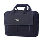 Camel 550 Bag For 15.6 Inch Laptop