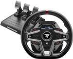 Thrustmaster T248 Racing Wheel And Magnetic Pedals Xbox Series XS One Pc 