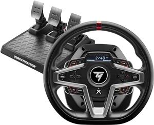 فرمان بازی Thrustmaster T248 مخصوص پلی استیشن