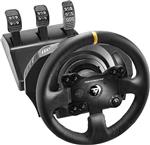 فرمان و پدال بازی  Thrustmaster TX Racing Wheel Leather Edition - ارسال ۱۰ الی ۱۵ روز کاری