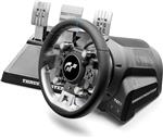 فرمان و پدال بازی  Thrustmaster T-GT II - ارسال ۱۰ الی ۱۵ روز کاری