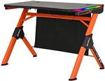 میز گیمینگ مدل MEETION Gaming Table Desk - ارسال ۱۰ الی ۱۵ روز کاری